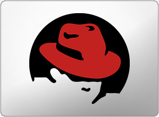 RedHat Dedicated Server