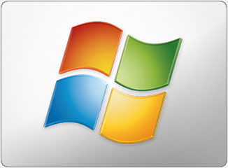 Windows Dedicated Server