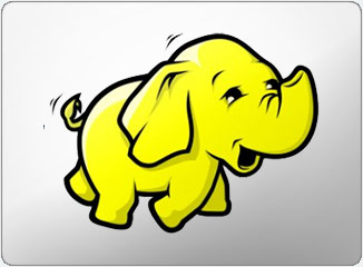 hadoop