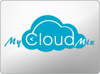 mycloudmix