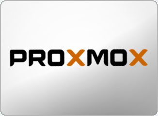 proxmox