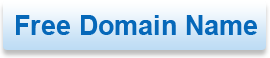 Free Domain Name