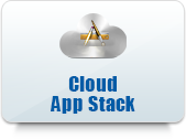 cloudapps