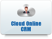 crm