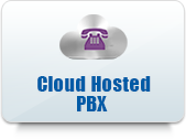 pbx