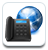 voip integration