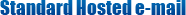 Virtual Server I