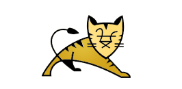 Apache Tomcat